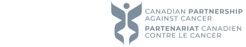 CPAC Logo